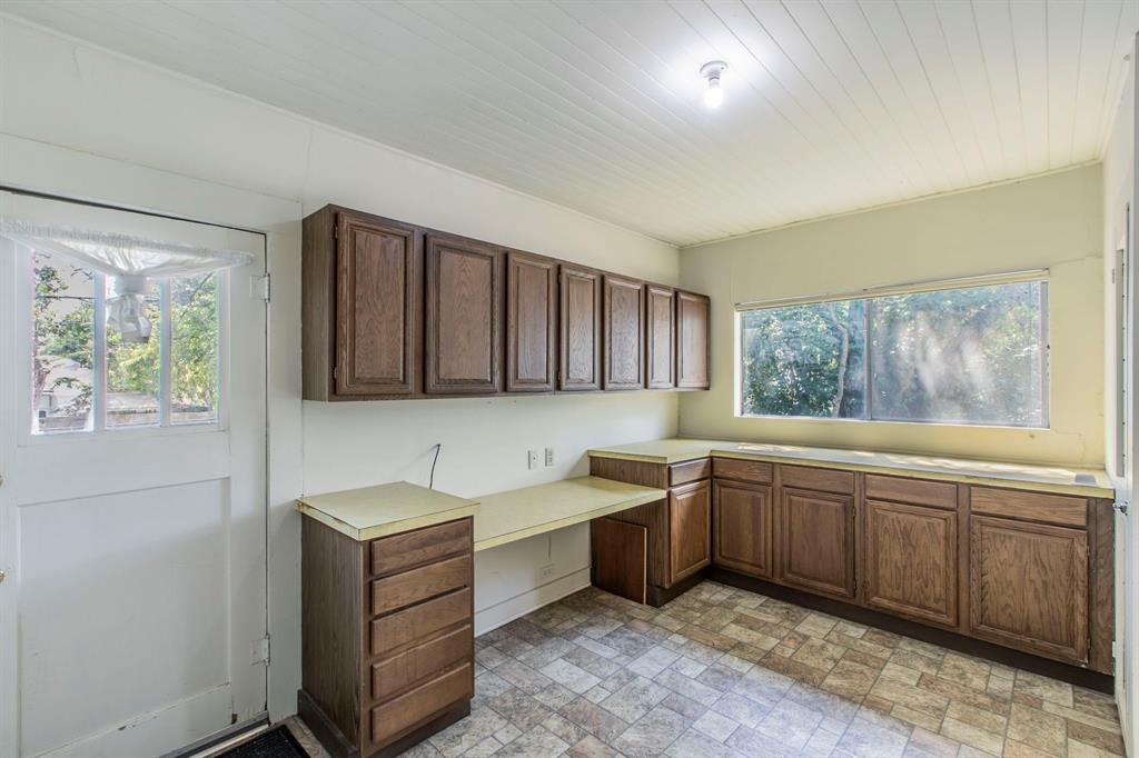 Highland - Residential Income