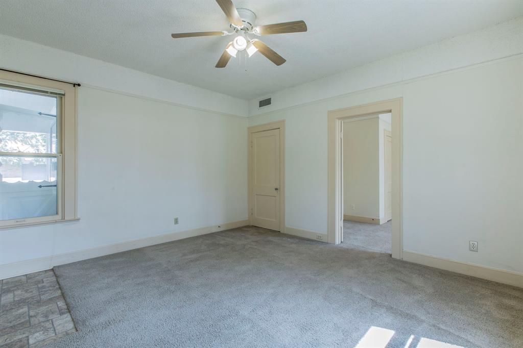 Highland - Residential Income