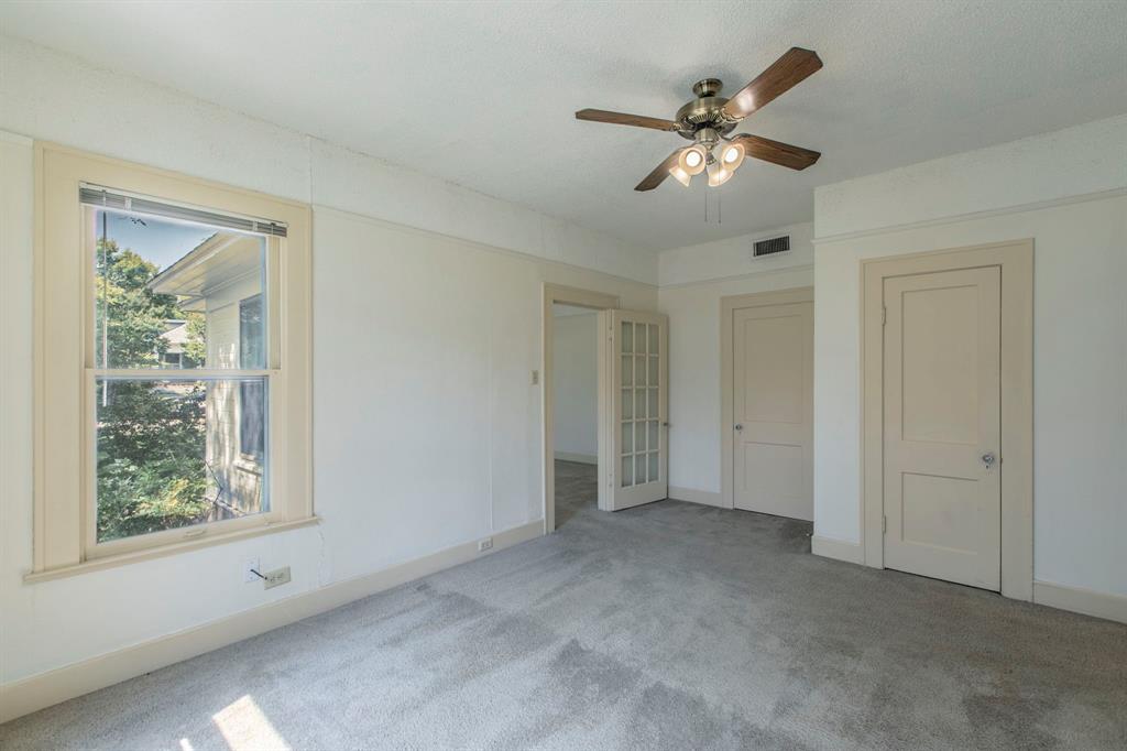 Highland - Residential Income