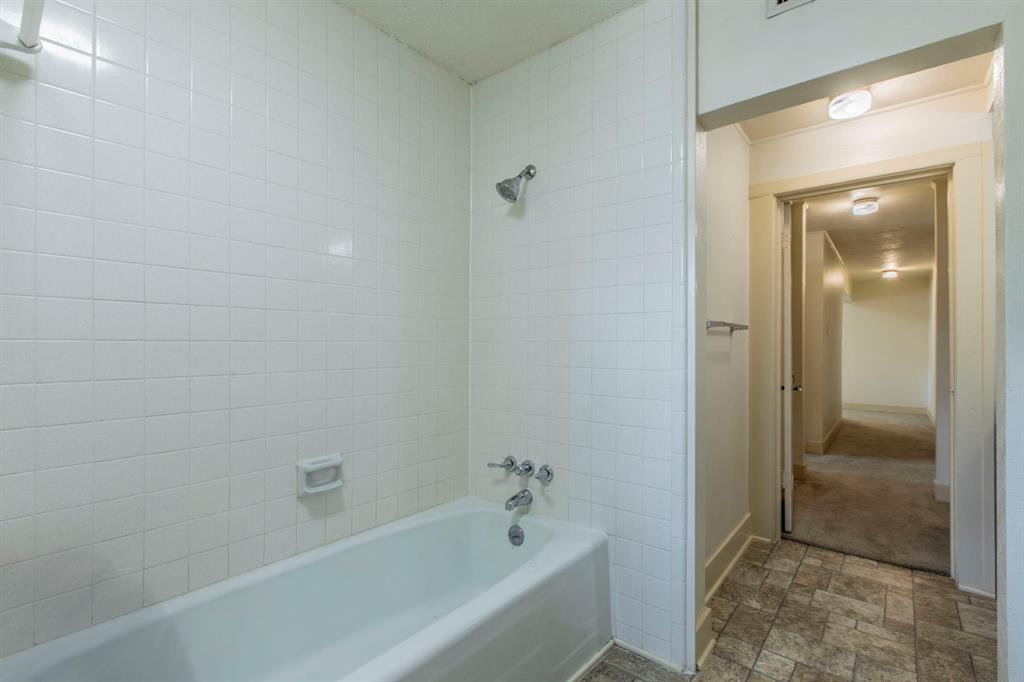 Highland - Residential Income