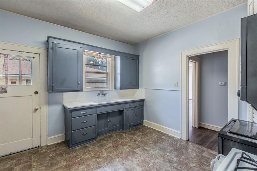 Highland - Residential Income