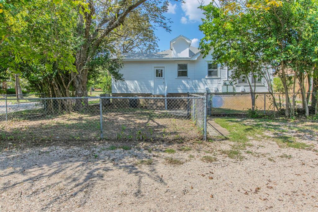 Highland - Residential Income