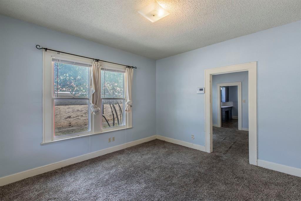 Highland - Residential Income