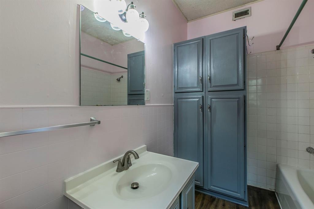 Highland - Residential Income