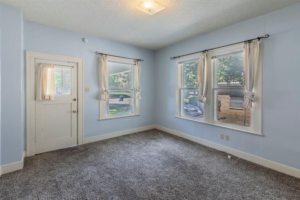 Highland - Residential Income