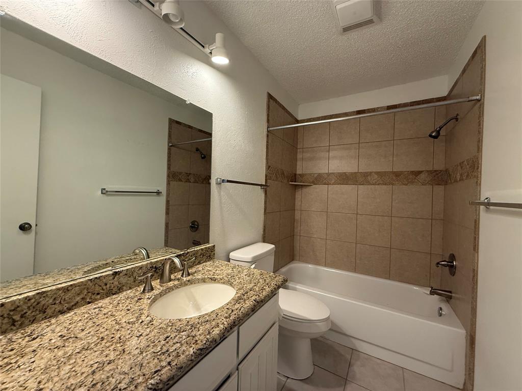 Greenbriar Add - Residential Lease