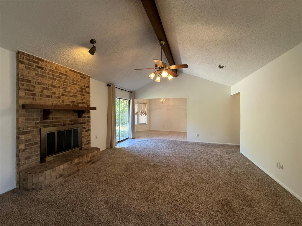 Greenbriar Add - Residential Lease