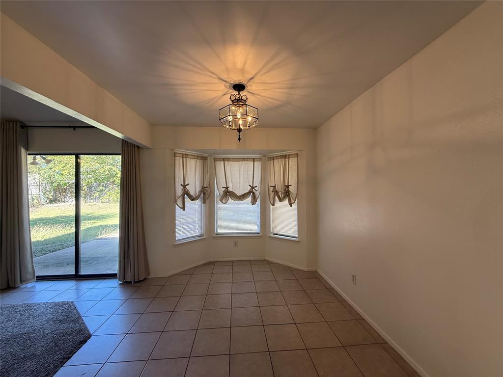 Greenbriar Add - Residential Lease