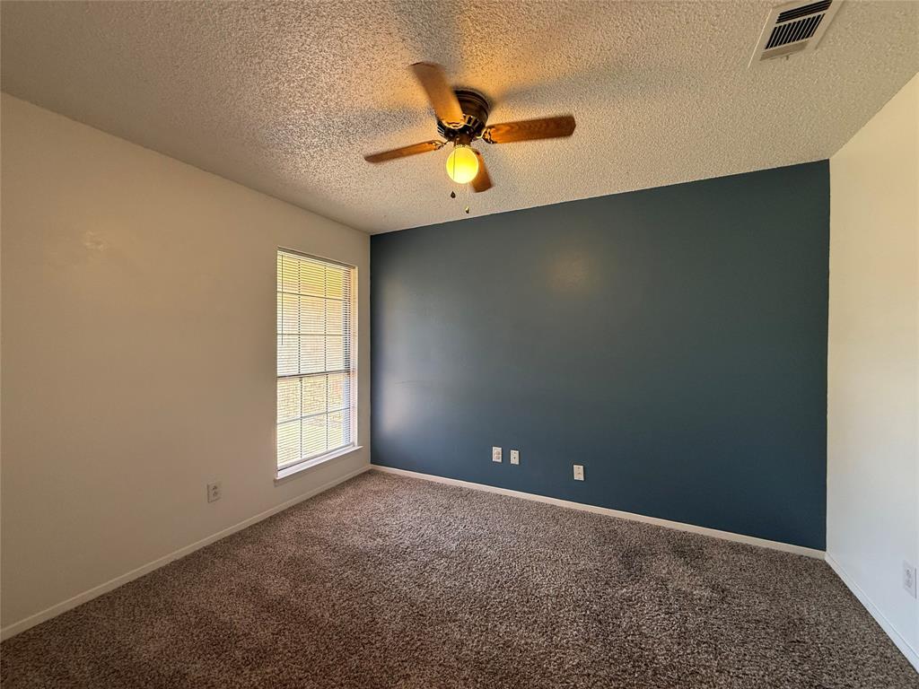 Greenbriar Add - Residential Lease