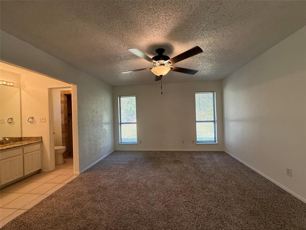 Greenbriar Add - Residential Lease