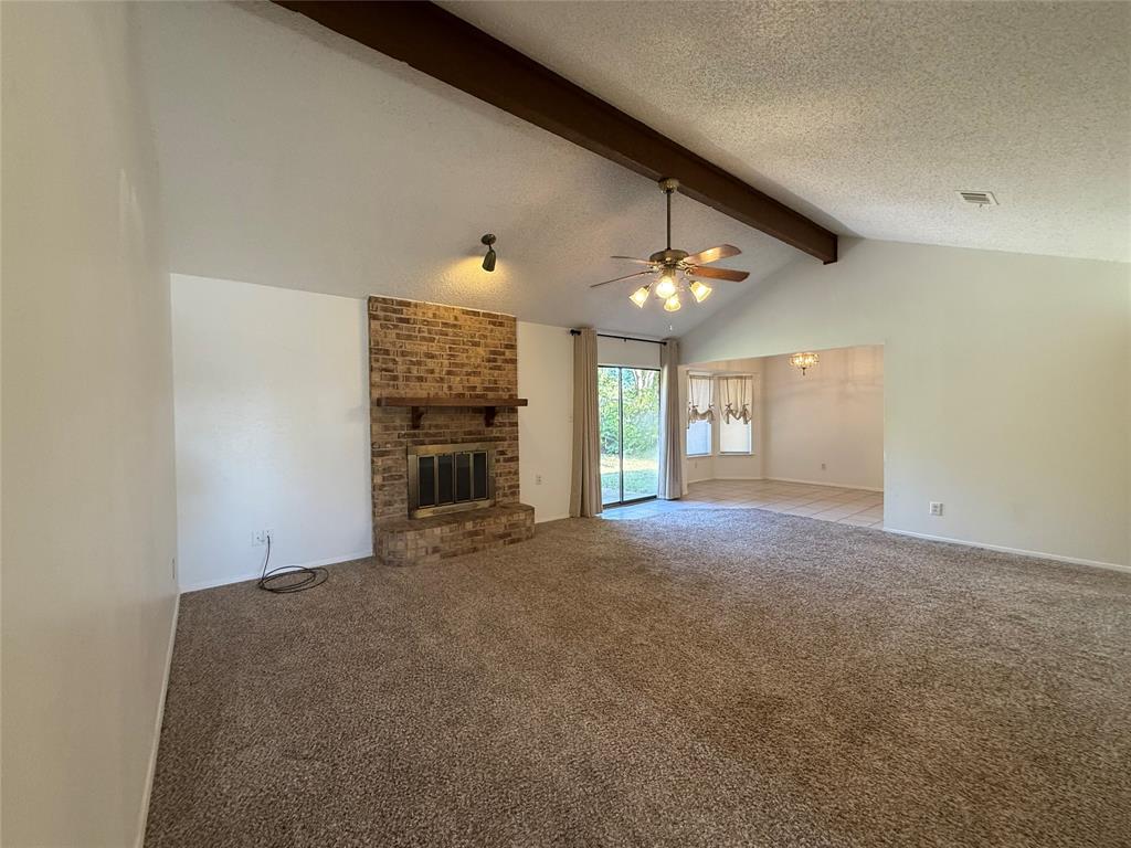 Greenbriar Add - Residential Lease