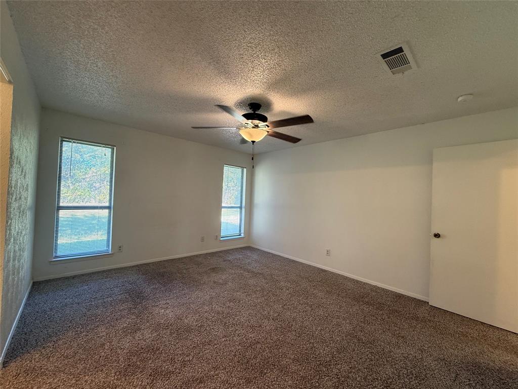 Greenbriar Add - Residential Lease