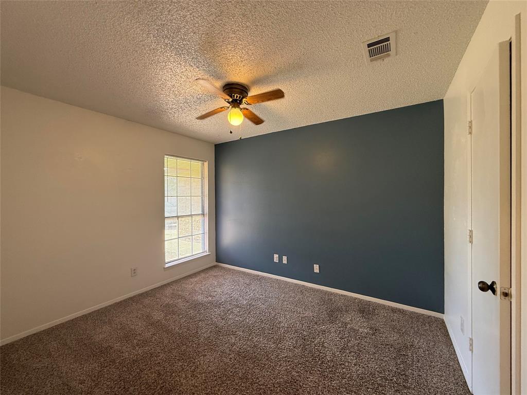 Greenbriar Add - Residential Lease