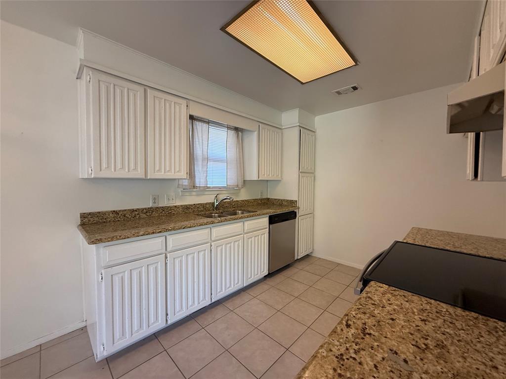 Greenbriar Add - Residential Lease