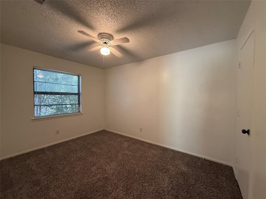 Greenbriar Add - Residential Lease