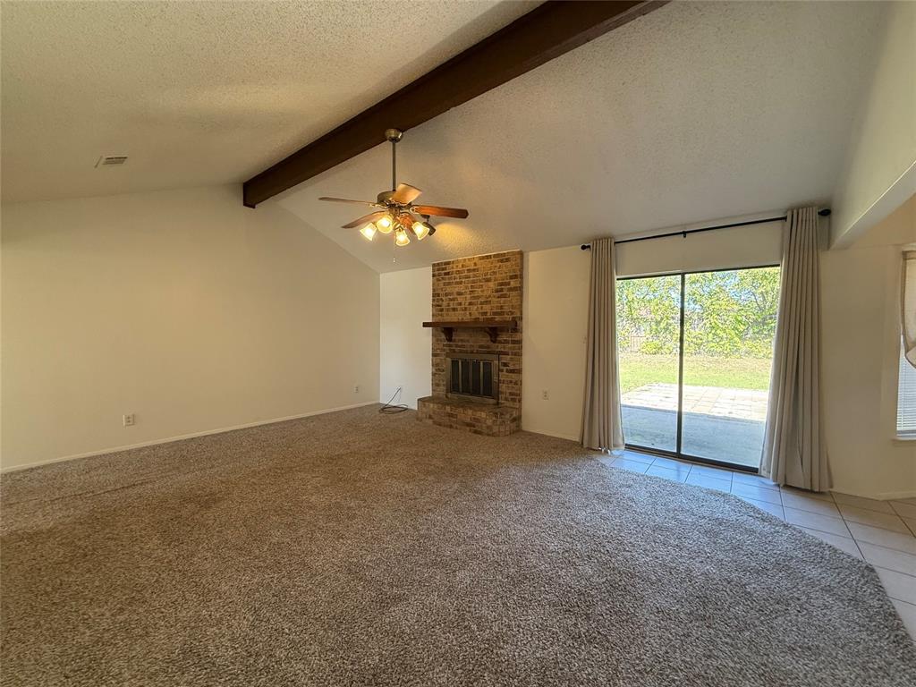 Greenbriar Add - Residential Lease