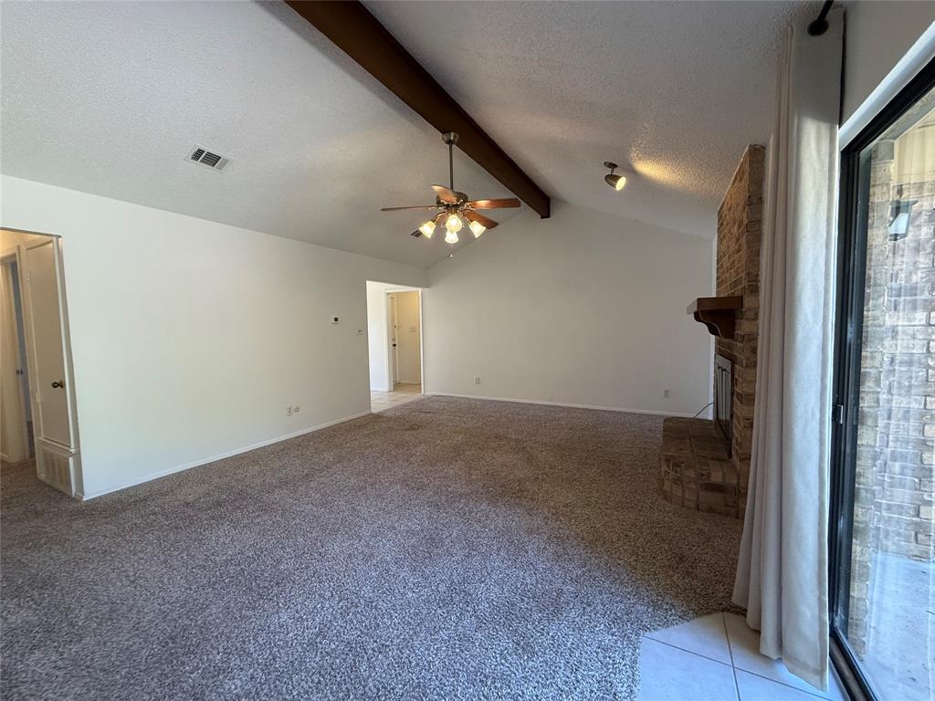 Greenbriar Add - Residential Lease