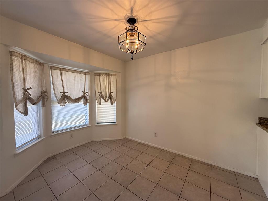 Greenbriar Add - Residential Lease