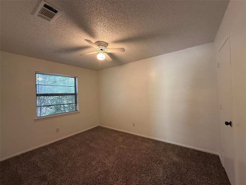 Greenbriar Add - Residential Lease