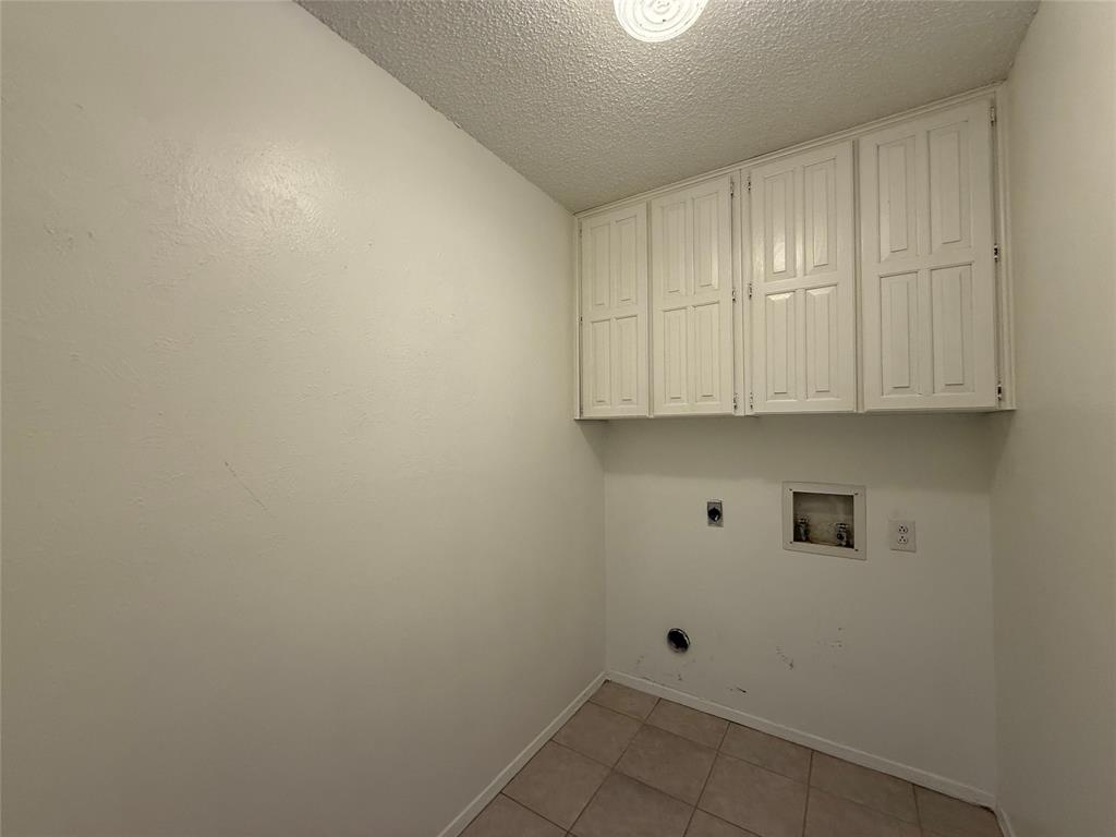 Greenbriar Add - Residential Lease