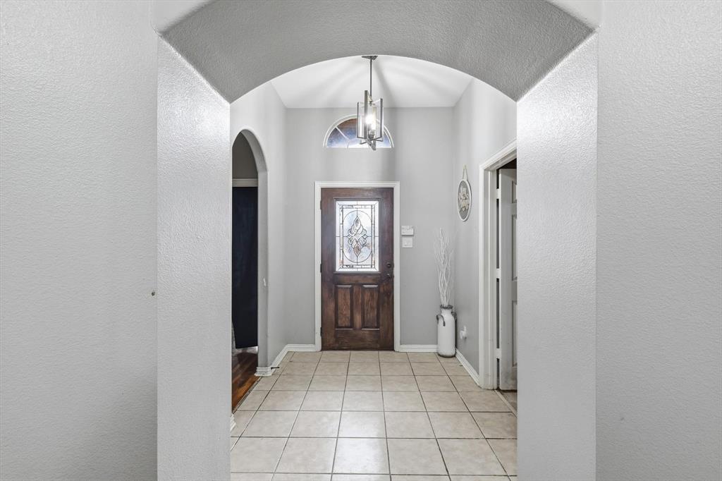 5403 Lavaca Road