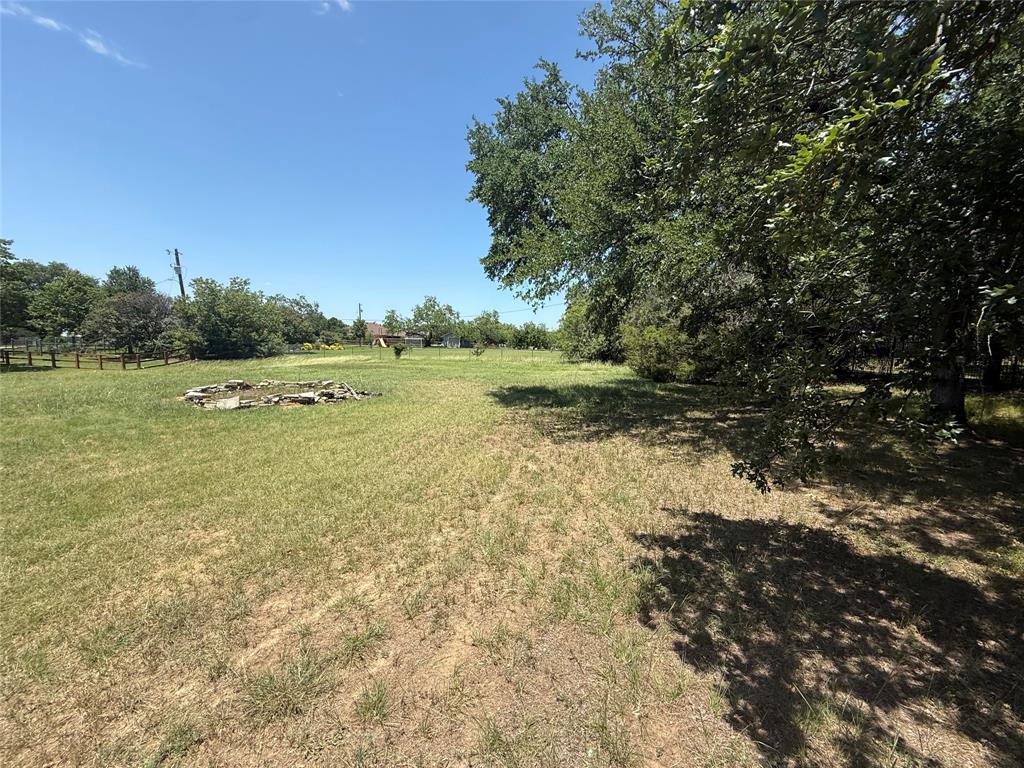 131 Harrell Drive