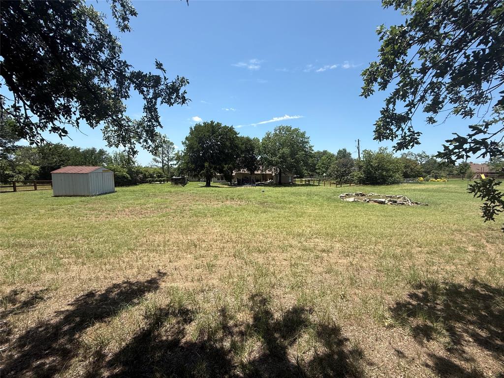 131 Harrell Drive