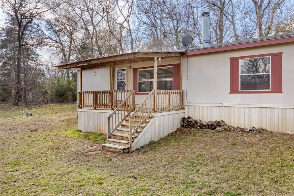 942 Balmorea Drive
