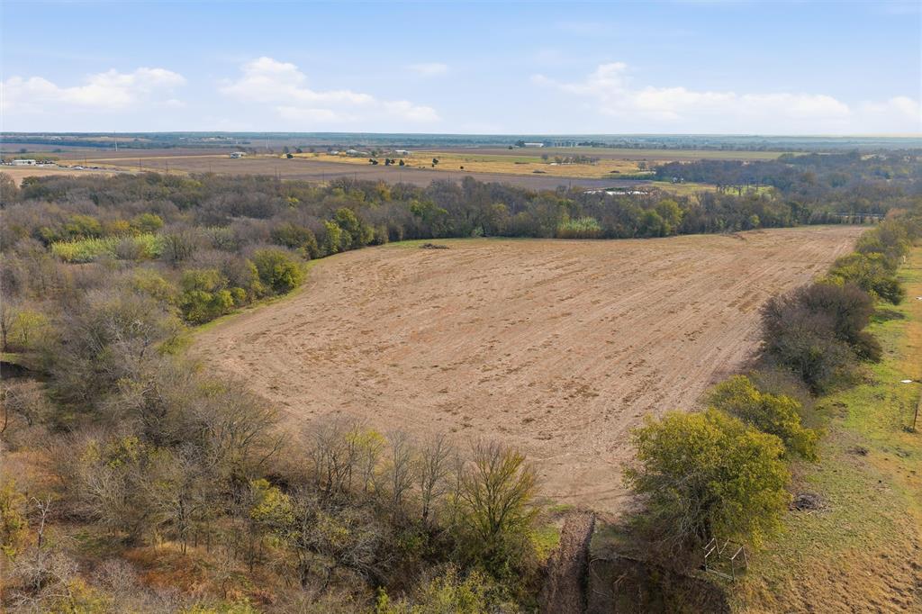 Tract 4, TBD County Road 3204