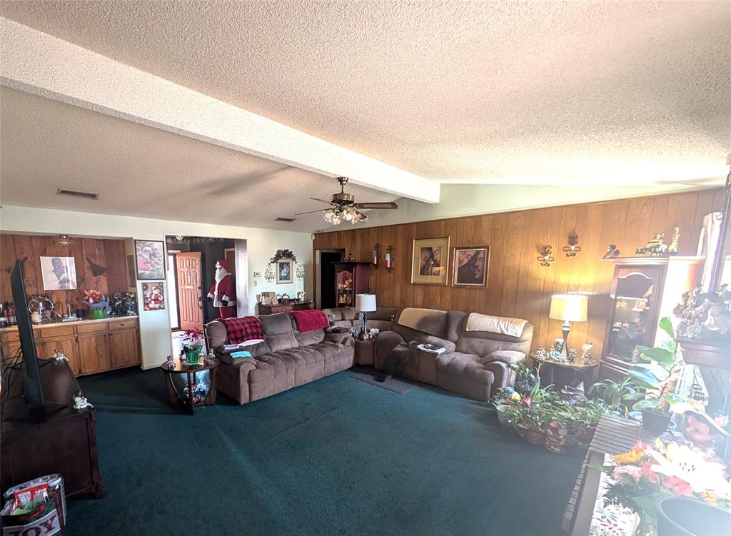 4312 Nicklaus Street