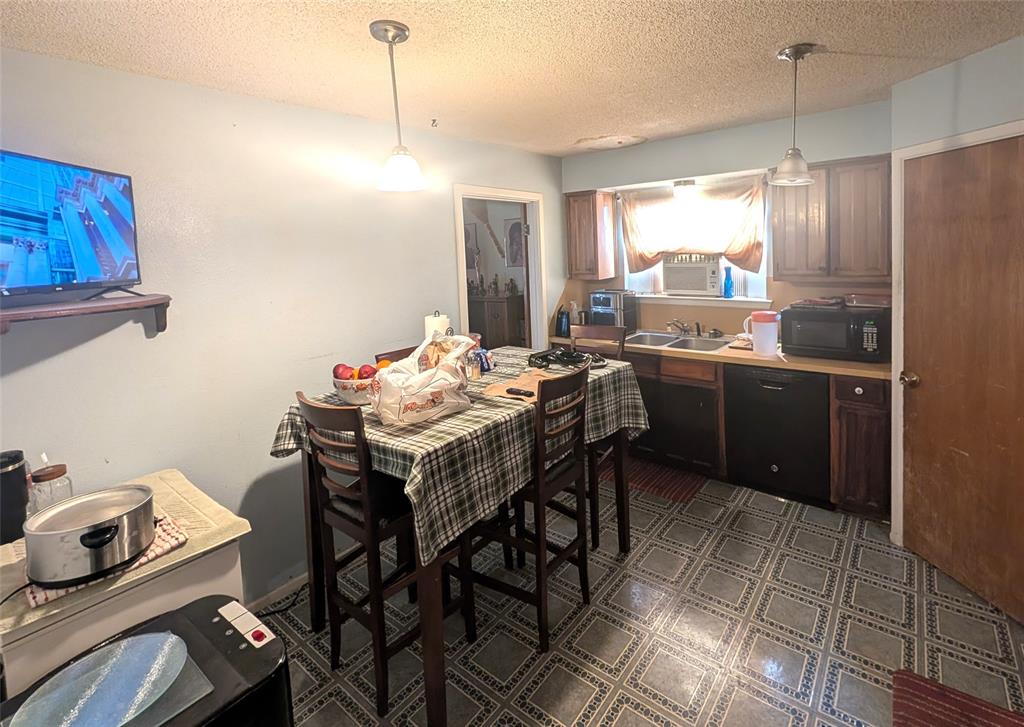 4312 Nicklaus Street