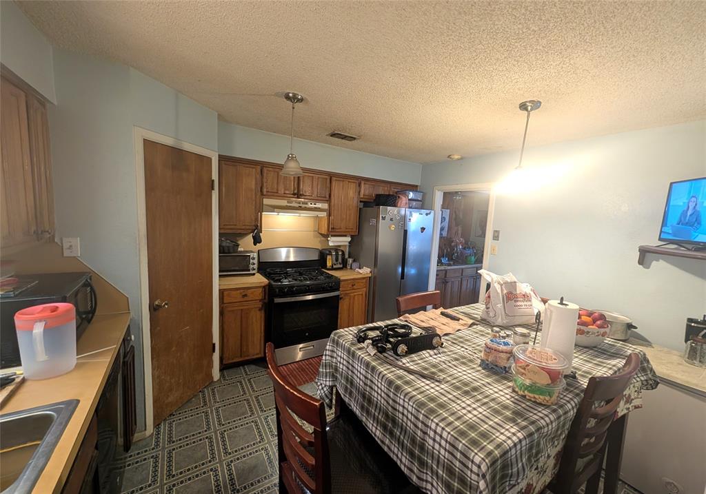 4312 Nicklaus Street