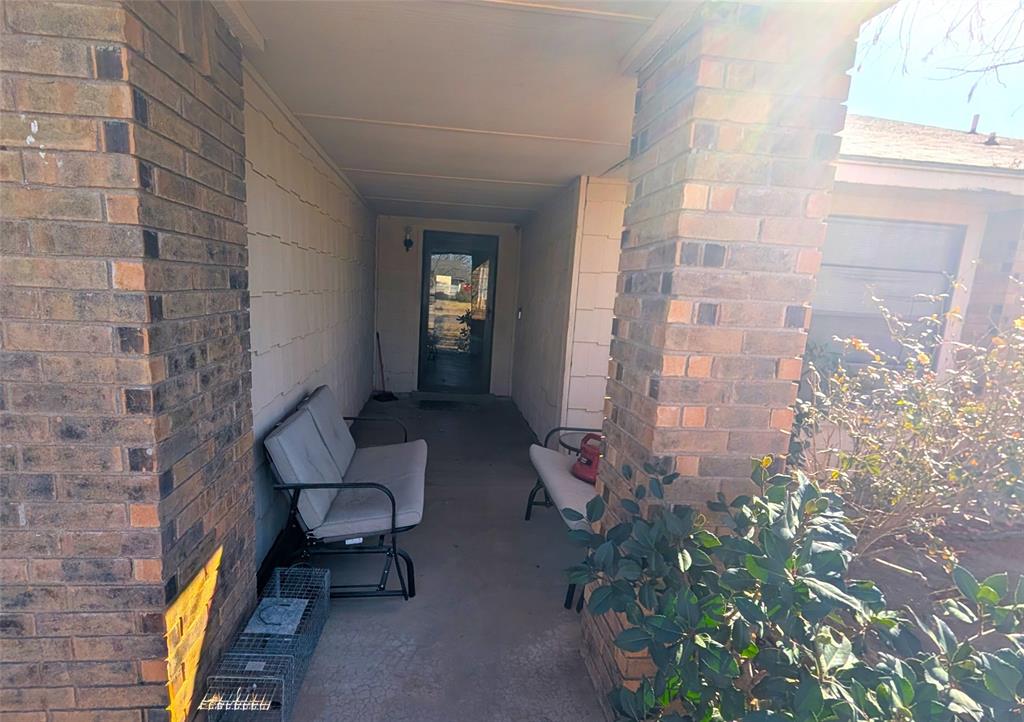 4312 Nicklaus Street