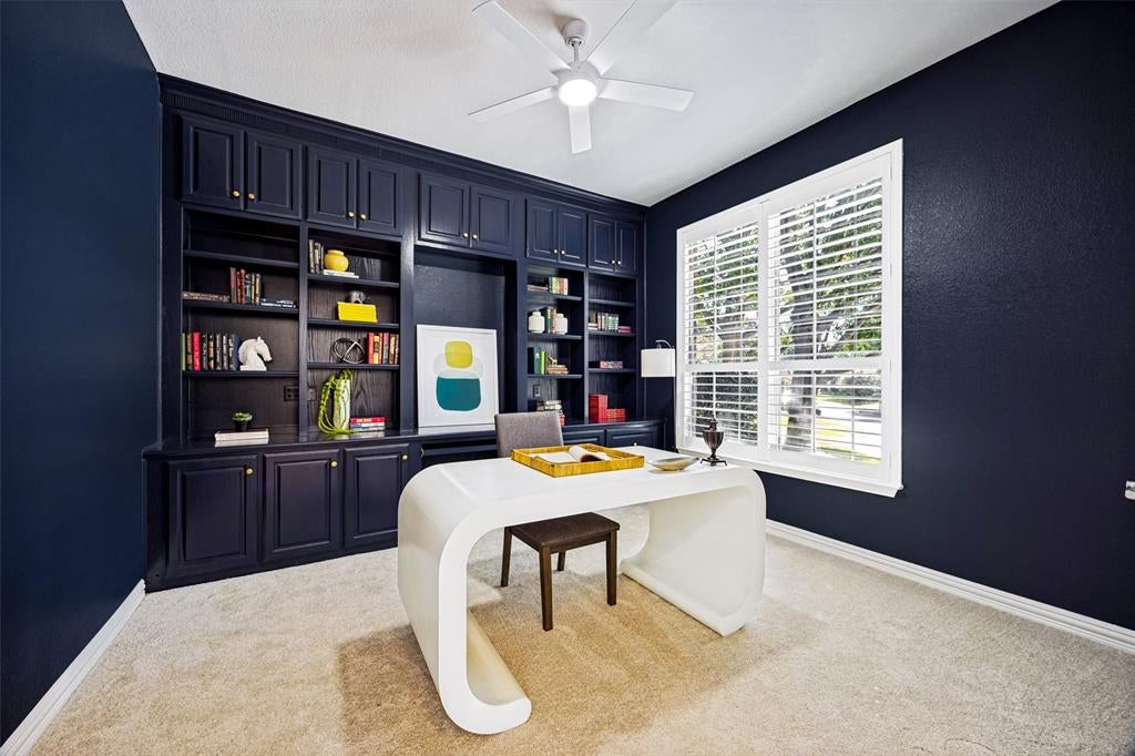 5101 Tennington Park