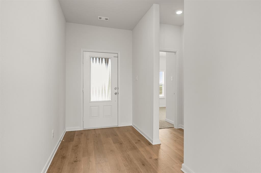 414 Gib Woodall Drive