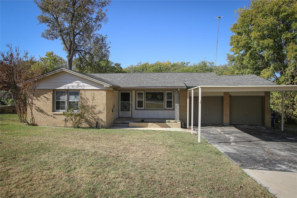 Highland Lake - Residential