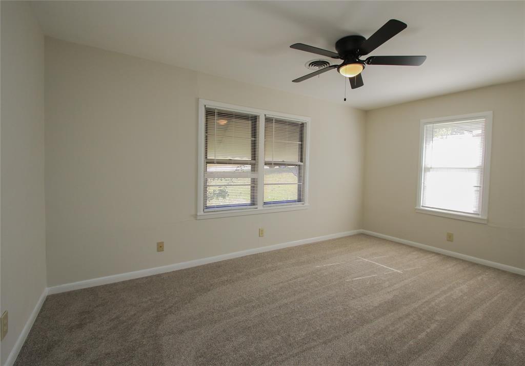 Highland Lake - Residential