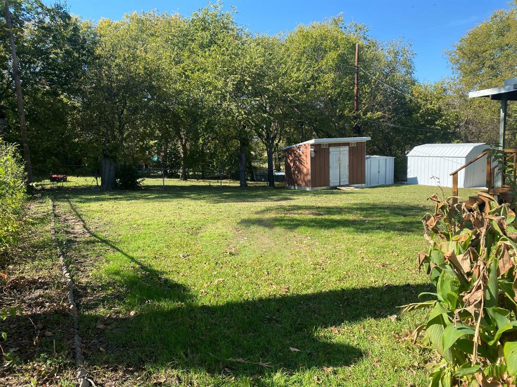 Highland Lake - Residential