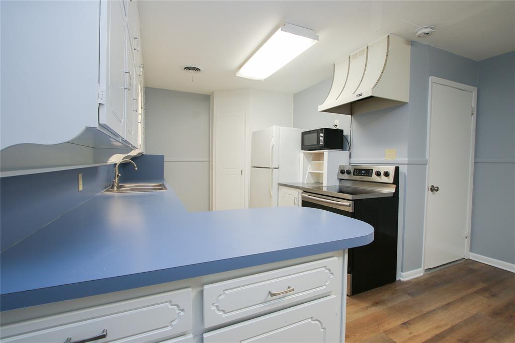 Highland Lake - Residential