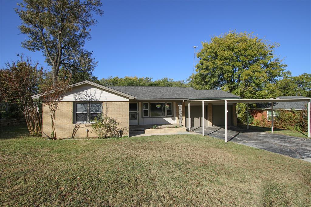 Highland Lake - Residential