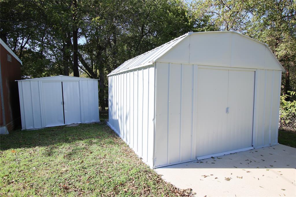 Highland Lake - Residential