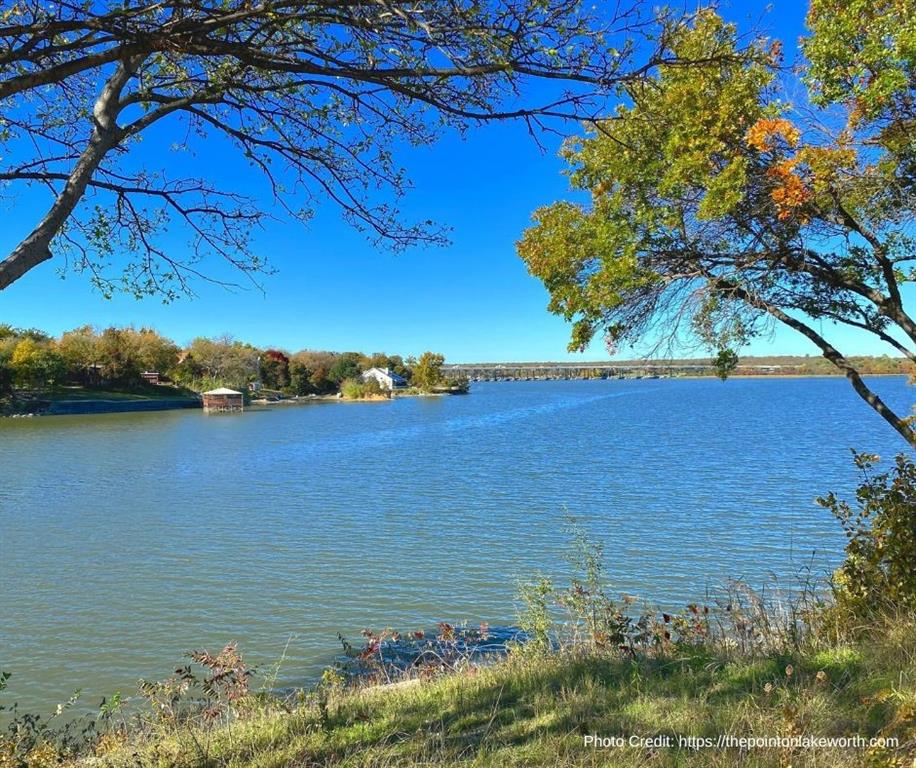 Highland Lake - Residential