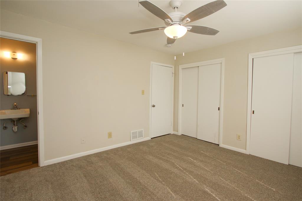 Highland Lake - Residential