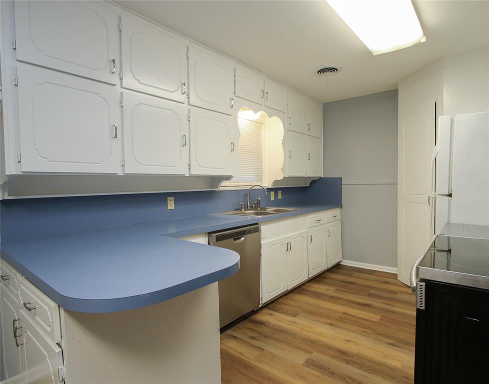 Highland Lake - Residential