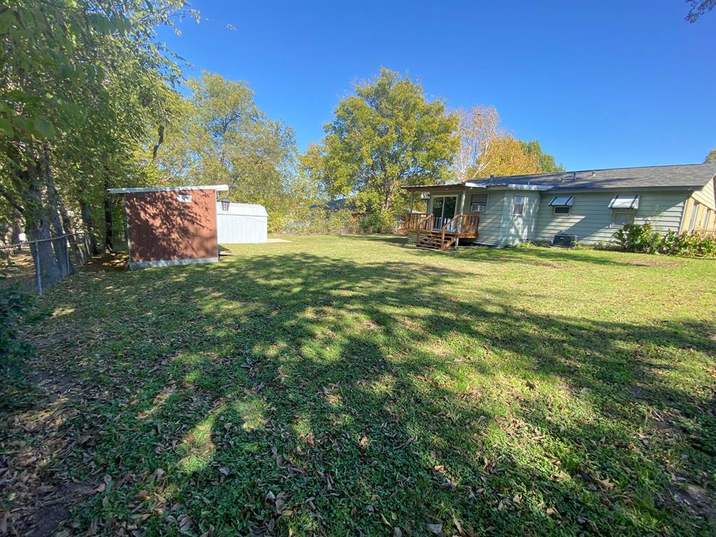 Highland Lake - Residential