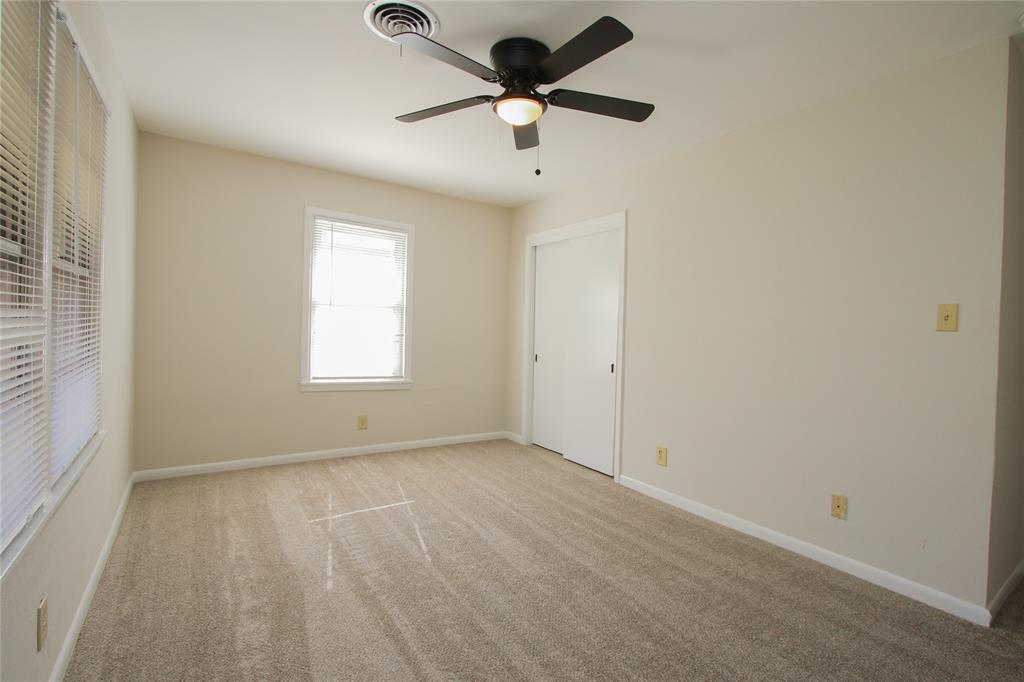 Highland Lake - Residential