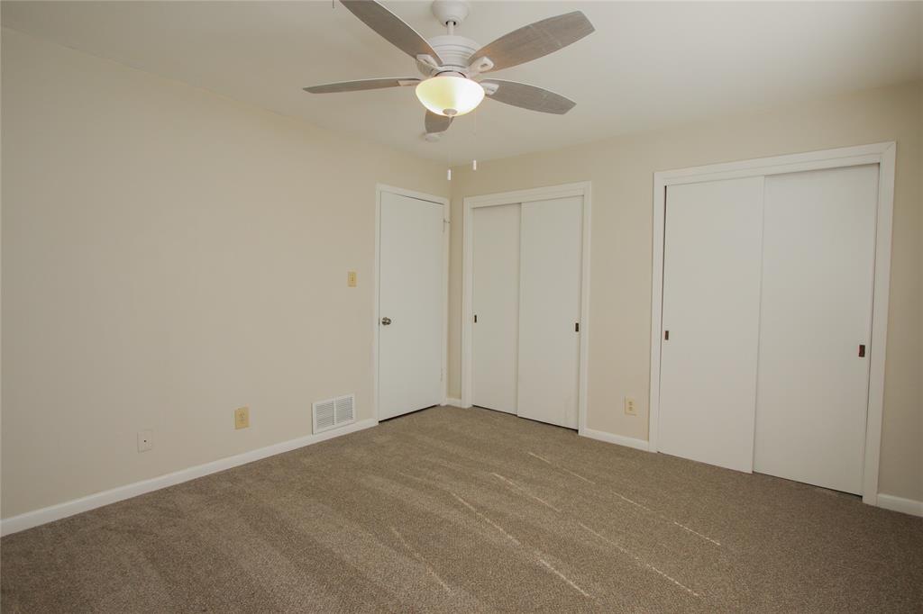 Highland Lake - Residential