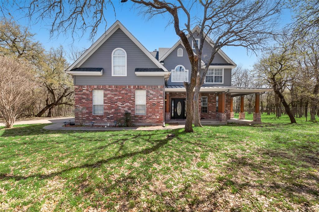 364 Crown Road