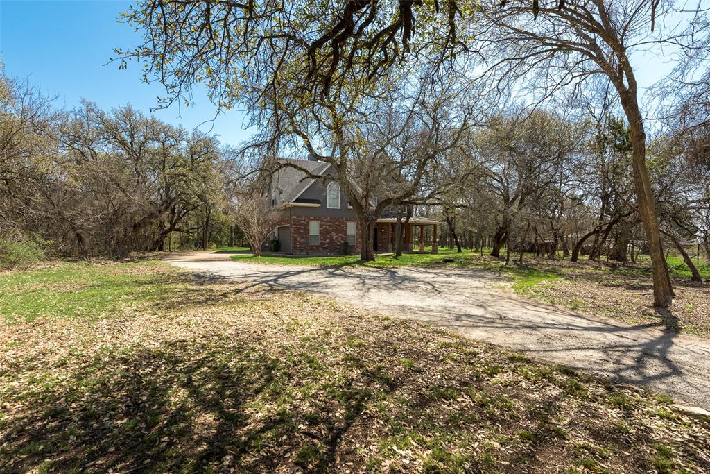 364 Crown Road