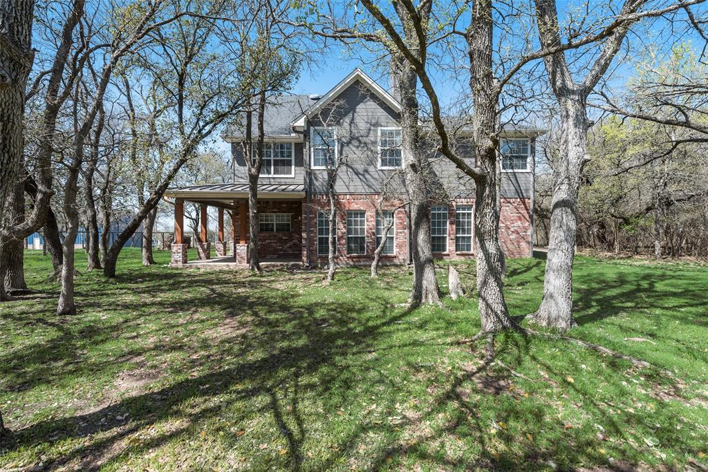 364 Crown Road